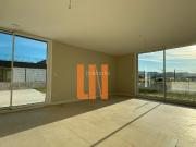 Casa pareada en venta en Oleiros, Dorneda. Chalet...