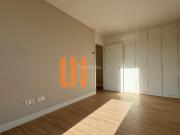 Casa pareada en venta en Oleiros, Dorneda. Chalet...