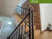 Casa pareada en venta en Oleiros, Liáns. VIVIR EN...