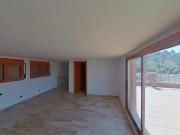 Casa pareada en venta en Olesa de Montserrat, de 204 m²...