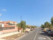 Casa pareada en venta en Oliva La, Corralejo. INMUEBLE...