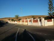 Casa pareada en venta en Oliva La, Parque Holandés....