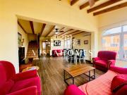 Casa pareada en venta en Oliva, Oliva Nova. Casas pareadas.