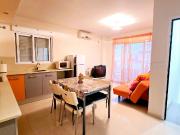 Casa pareada en venta en Oliva, Oliva Playa. Pareado con...