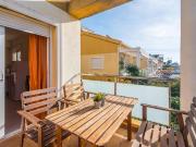 Casa pareada en venta en Oliva, Oliva Playa. Tu refugio...