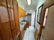 Casa pareada en venta en Oliva, Oliva Pueblo. Casa...