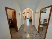 Casa pareada en venta en Oliva, Oliva Pueblo. Casas...