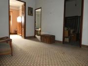 Casa pareada en venta en Oliva, Oliva Pueblo. Casas...