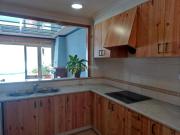 Casa pareada en venta en Oliva, Oliva Pueblo. Casas...