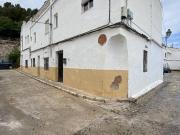 Casa pareada en venta en Oliva, Oliva Pueblo. Solvia...