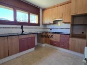 Casa pareada en venta en Olot. Casa pareada con gran...