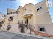 Casa pareada en venta en Orihuela, Desamparados...