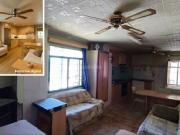 Casa pareada en venta en Orihuela, Desamparados... Casa pareada en venta en Orihuela, Desamparados...