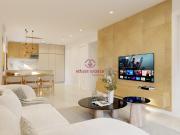Casa pareada en venta en Orihuela, Desamparados...