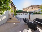 Casa pareada en venta en Orihuela, La Florida. Casa...