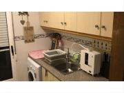 Casa pareada en venta en Orihuela, La Florida. Vivienda...