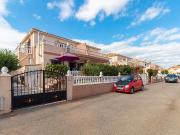 Casa pareada en venta en Orihuela, La Regia. Casas pareadas.