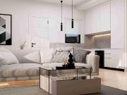 Casa adosada en venta en Orihuela, La Regia. Chalet de...
