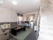 Casa pareada en venta en Orihuela, Lomas de Cabo Roig...