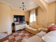 Casa pareada en venta en Orihuela, Lomas de Cabo Roig...