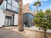 Casa pareada en venta en Orihuela, Lomas de Cabo Roig...