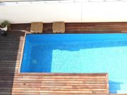 Casa pareada en venta en Orihuela, Lomas de Cabo Roig...