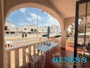 Casa pareada en venta en Orihuela, Lomas de Cabo Roig...