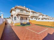 Casa pareada en venta en Orihuela, Lomas de Cabo Roig...
