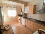 Casa pareada en venta en Orihuela, Lomas de Campoamor...