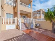 Casa pareada en venta en Orihuela, Lomas de Campoamor...