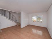 Casa pareada en venta en Orihuela, Montepinar La...