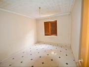 Casa pareada en venta en Orihuela, Orihuela Ciudad....