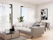 Casa pareada en venta en Orihuela, Orihuela Ciudad....