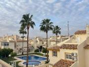Casa pareada en venta en Orihuela, Playa Flamenca....