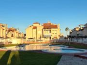 Casa pareada en venta en Orihuela, Playa Flamenca. REF...