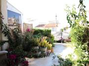 Casa pareada en venta en Orihuela, Villamartín Las...