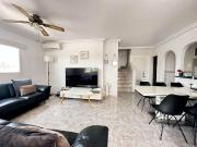 Casa pareada en venta en Orihuela, Zeniamar Horizonte La...
