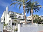 Casa pareada en venta en Oropesa del Mar, Playa de la...