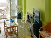 Casa pareada en venta en Oropesa del Mar, Playa de la...