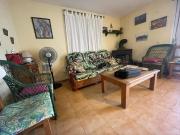 Casa pareada en venta en Oropesa del Mar, Playa Morros...