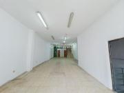 Casa pareada en venta en Orotava La, Centro. Casa en...