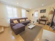 Casa pareada en venta en Orotava La, La Perdoma San...