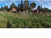 Casa pareada en venta en Ortigosa del Monte. CHALET...