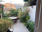 Casa pareada en venta en Orxeta. Bonita casa muy...