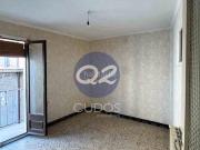 Casa pareada en venta en Os de Balaguer. Casa en venta....