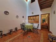 Casa pareada en venta en Osuna. Casa en venta en Osuna....