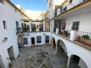Casa pareada en venta en Osuna. Casa en venta en Osuna....