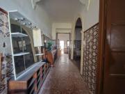 Casa pareada en venta en Osuna. Casa en venta en Osuna....