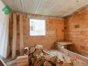 Casa pareada en venta en Otívar. Casa en venta en...