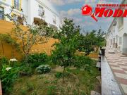 Casa pareada en venta en Villa de Otura. Descubre esta...